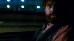 电影<临盆急先疯>电视版预告片