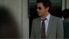 电影<临盆急先疯>制作特辑