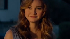 电影<最好的我>先行版预告片