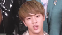 BTS Explains Run MV Reaction