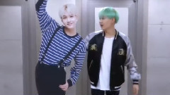 等身立牌使用说明