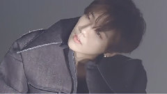 鹿晗 - <你好 是鹿晗吗>首支先导预告片