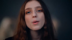 Birdy - Keeping Your Head Up