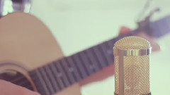 桐谷健太 - 海の声