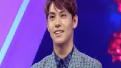 星动亚洲第二季