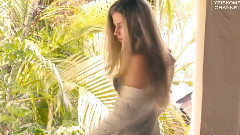 Beautiful Girls Models