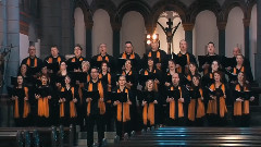 Atemlos Durch Die Nacht