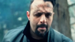 Serenity - Spirit In The Flesh