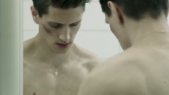 Fiorious - No Immunity