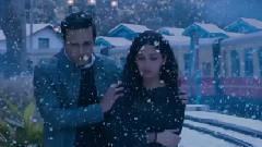 印度群星,Ankit Tiwari - Tere Liye