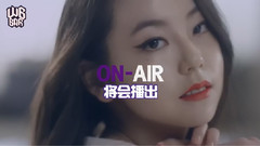 安昭熙 - BeauTV VDL Preview