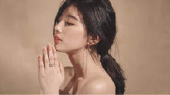 Didier Dubot 裴秀智CUT