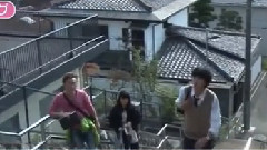 一週間フレンズ.新闻解禁 16/03/02