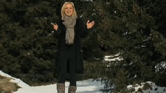 Wie Da Schnee In Da Sun