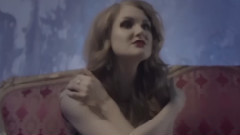 Я не знаю, как любить