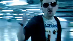 ДАЙ МНЕ ЗНАТЬ