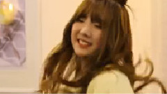 Bloomy(블루미) - 因为你