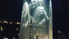 Adele - Someone Like You