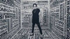 Doughboy - You Think I'm Playing