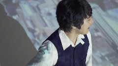 山崎まさよし - 空へ (Short Ver.)