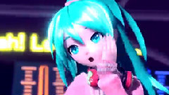 アゲアゲアゲイン