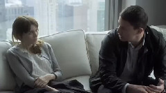 <副作用>电视宣传片