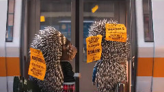 <歌唱>先行版预告片