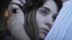 电影<副作用> 国际版预告片