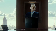 <九条命>中文版预告片