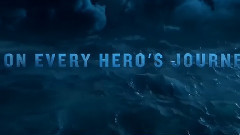 <久保与二弦琴>预告片1