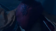 <久保与二弦琴>预告片