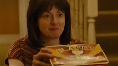 电影<我要做鹰雄>中文制作特辑之梦想家