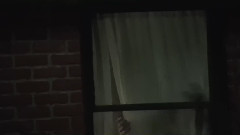 电影<与敌同仇>片段之Caught On Tape