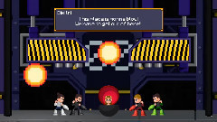 W&W,Dimitri Vegas & Like Mike - Arcade