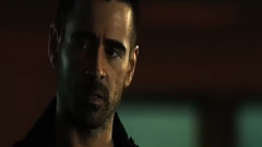 电影<与敌同仇>片段之I Set A Trap