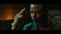 电影<与敌同仇> 制作特辑之Colin Farrell