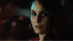 电影<与敌同仇>制作特辑之First Look At