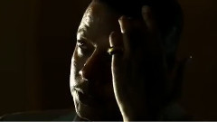 电影<与敌同仇>预告片2