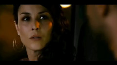 电影<与敌同仇> 预告片1