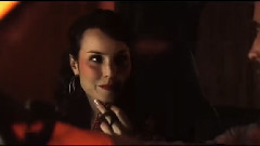 电影<与敌同仇>制作特辑之Inside Look