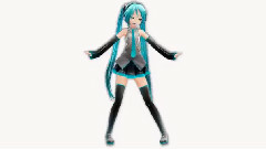 教えて!!魔法のLyric