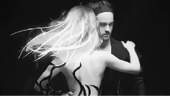 NAGUALE,Elena - Cutremur