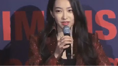 Dimension4 Docking Station Concert Report in K-Pop Zone