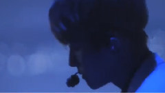The EXO'luXion IN JAPAN DVD预告4