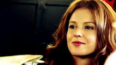 Learning to love a woman