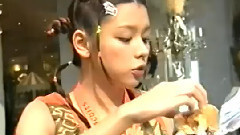 タイミング～Timing Making