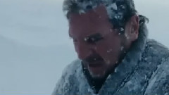 Războinicul Luminii