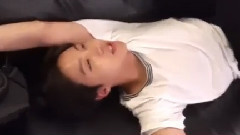 BANGTAN BOMB- BTS睡姿公开 中文字幕