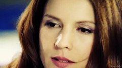 The Stars Are Always Above