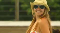 красивыедевушкиклассная